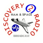 (c) Discovery2radio.it